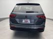 2022 Volkswagen Tiguan 2.0T SE 4MOTION - 23001587 - 5