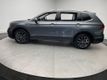 2022 Volkswagen Tiguan 2.0T SE 4MOTION - 23001587 - 7