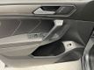 2022 Volkswagen Tiguan 2.0T SE 4MOTION - 23001587 - 8