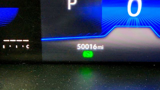 2022 Volkswagen Tiguan 2.0T SE 4MOTION - 23014263 - 12