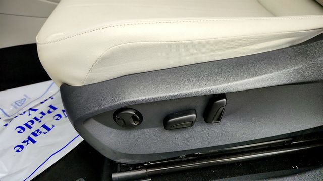 2022 Volkswagen Tiguan 2.0T SE 4MOTION - 23019123 - 10