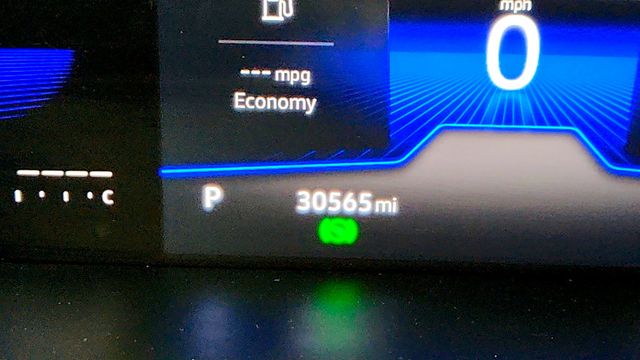 2022 Volkswagen Tiguan 2.0T SE 4MOTION - 23019123 - 14