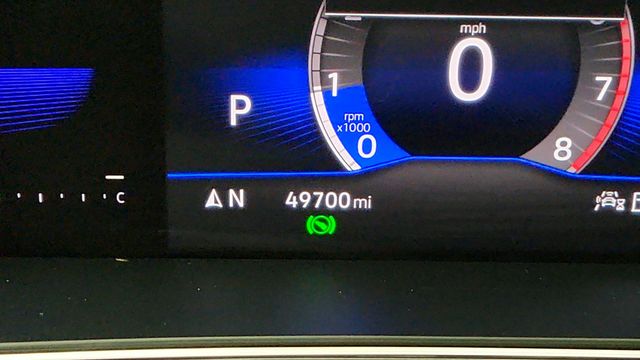 2022 Volkswagen Tiguan 2.0T SE 4MOTION with Power Tilting and Sliding Panoramic Sunroof - 22952694 - 15