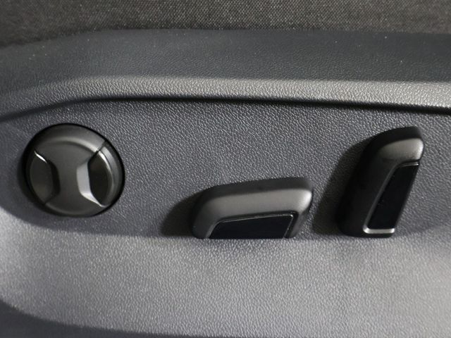 2022 Volkswagen Tiguan 2.0T SE FWD - 22997024 - 32