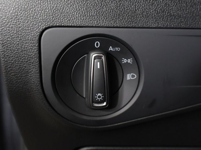 2022 Volkswagen Tiguan 2.0T SE FWD - 22997024 - 39