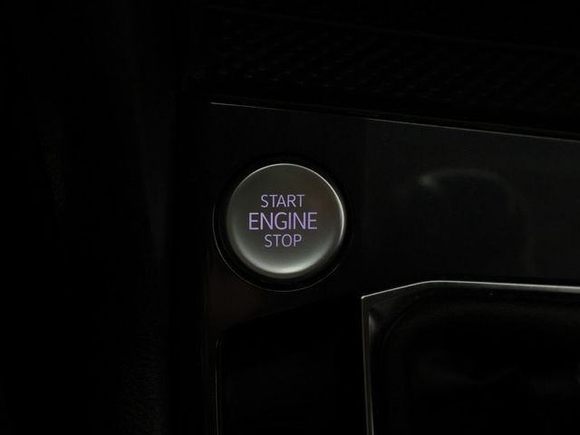 2022 Volkswagen Tiguan 2.0T SE FWD - 22997024 - 41