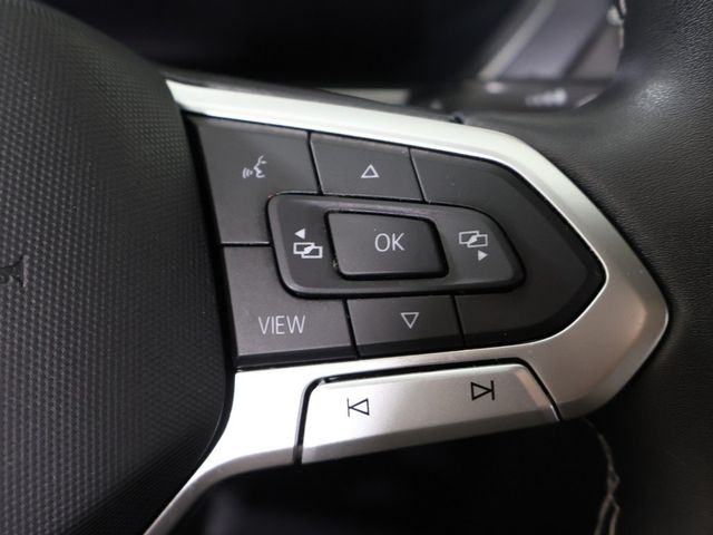 2022 Volkswagen Tiguan 2.0T SE FWD - 22997024 - 44