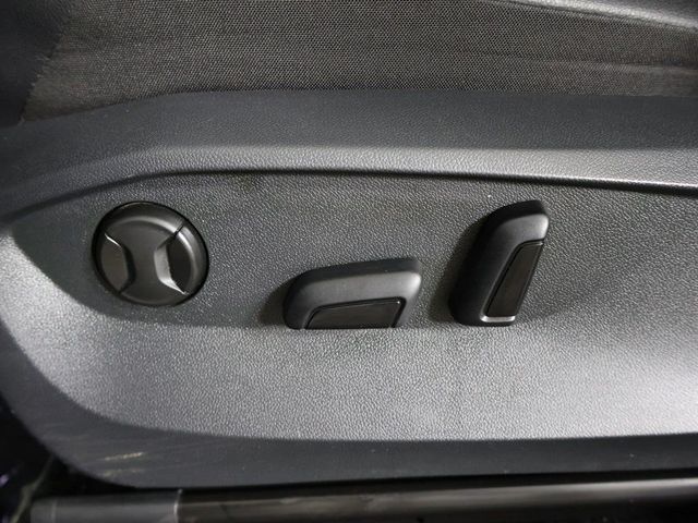2022 Volkswagen Tiguan 2.0T SE FWD - 23033857 - 31