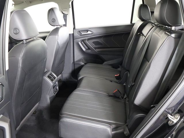 2022 Volkswagen Tiguan 2.0T SE FWD - 23033857 - 32