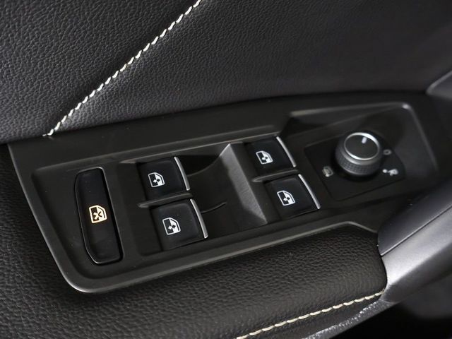 2022 Volkswagen Tiguan 2.0T SE FWD - 23033857 - 36
