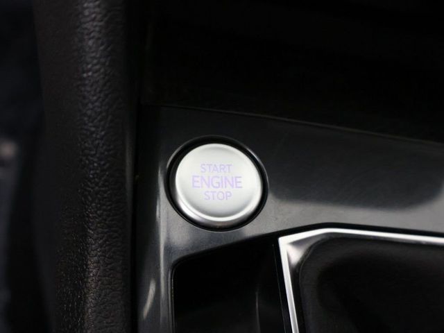 2022 Volkswagen Tiguan 2.0T SE FWD - 23033857 - 38