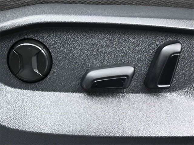 2022 Volkswagen Tiguan 2.0T SE FWD - 22969877 - 11