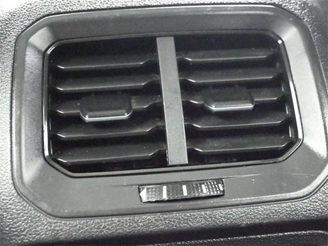 2022 Volkswagen Tiguan 2.0T SE FWD - 22969877 - 14