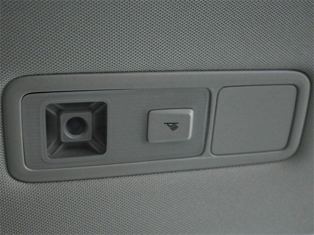 2022 Volkswagen Tiguan 2.0T SE FWD - 22969877 - 16