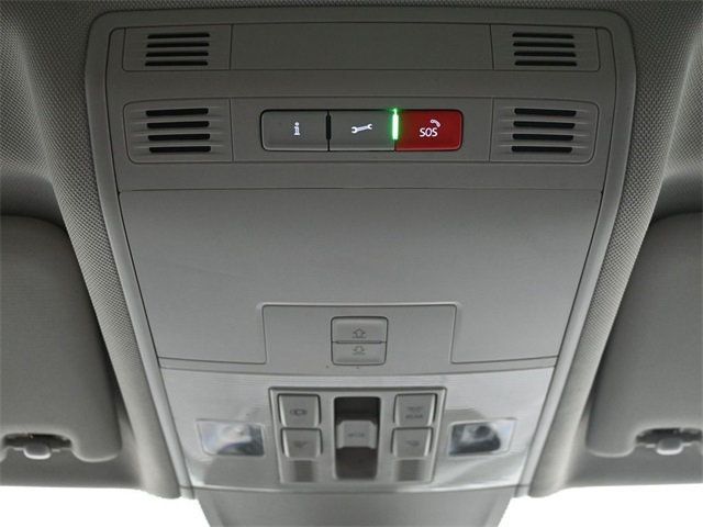 2022 Volkswagen Tiguan 2.0T SE FWD - 22969877 - 17