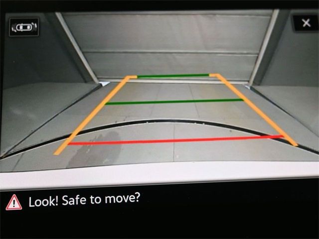 2022 Volkswagen Tiguan 2.0T SE FWD - 22969877 - 23