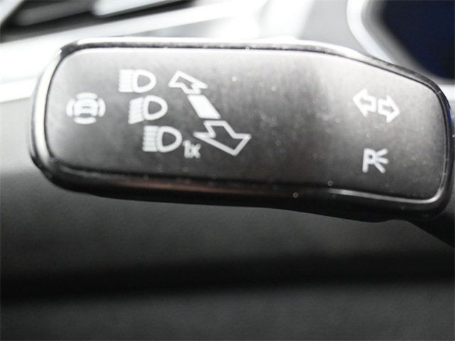 2022 Volkswagen Tiguan 2.0T SE FWD - 22969877 - 28