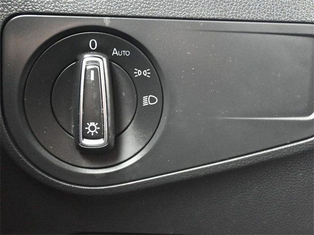 2022 Volkswagen Tiguan 2.0T SE FWD - 22969877 - 30