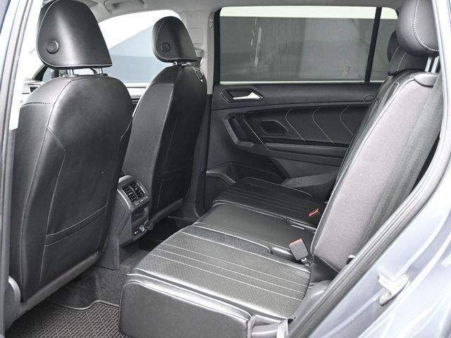 2022 Volkswagen Tiguan 2.0T SE FWD - 22993855 - 9