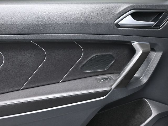 2022 Volkswagen Tiguan 2.0T SE FWD - 22993855 - 10