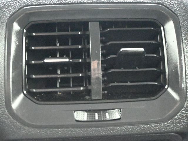 2022 Volkswagen Tiguan 2.0T SE FWD - 22993855 - 11