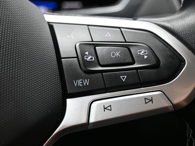 2022 Volkswagen Tiguan 2.0T SE FWD - 22993855 - 20