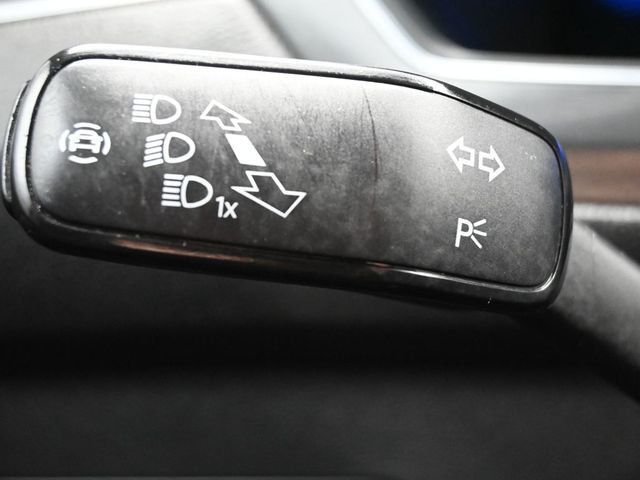 2022 Volkswagen Tiguan 2.0T SE FWD - 22993855 - 21