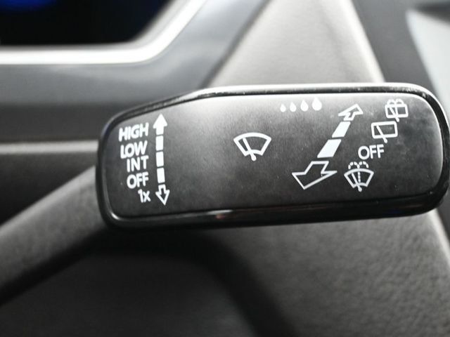 2022 Volkswagen Tiguan 2.0T SE FWD - 22993855 - 22