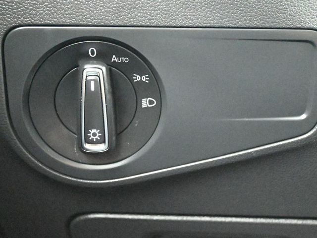 2022 Volkswagen Tiguan 2.0T SE FWD - 22993855 - 23