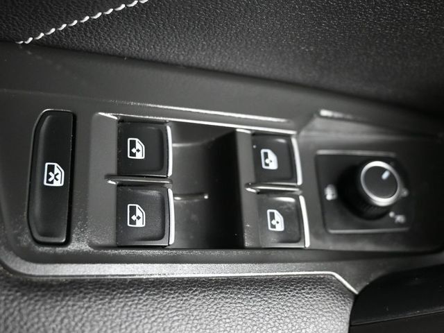 2022 Volkswagen Tiguan 2.0T SE FWD - 22993855 - 24