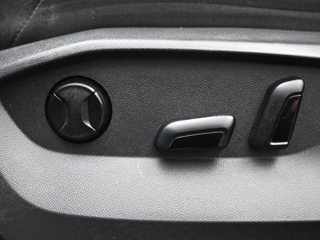 2022 Volkswagen Tiguan 2.0T SE FWD - 22993855 - 8