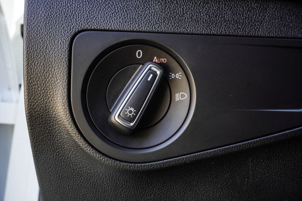 Volkswagen Tiguan photo 33