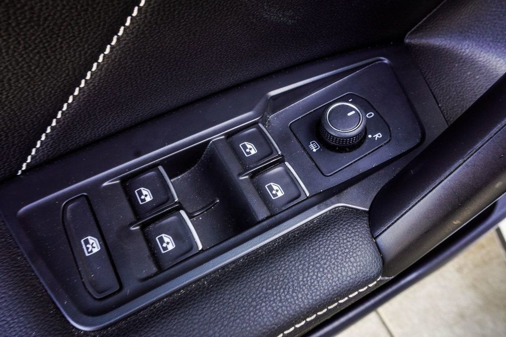 Volkswagen Tiguan photo 35