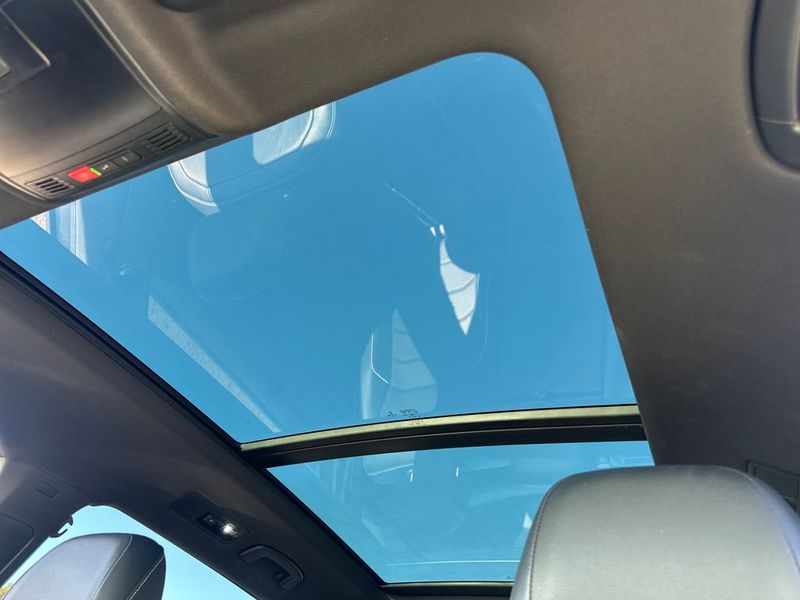 2022 Volkswagen Tiguan 2.0T SEL R-Line 4MOTION - 22959160 - 18