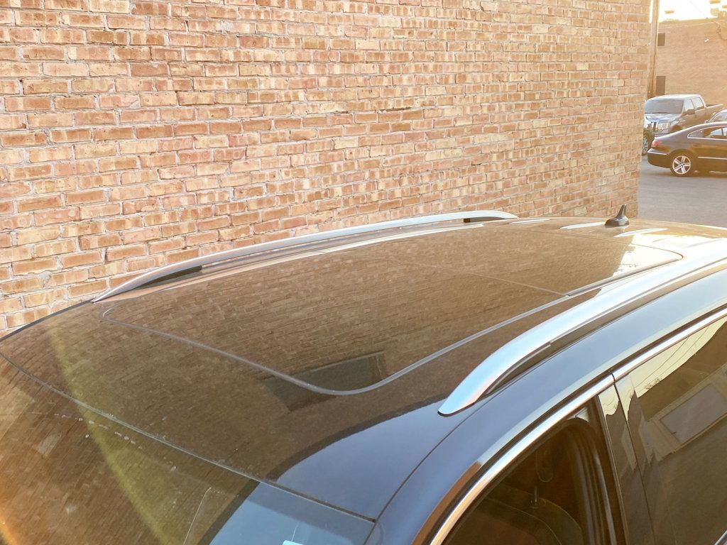 2022 Volkswagen Tiguan 2.0T SEL R-Line 4MOTION - 22992515 - 5