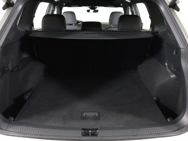 2022 Volkswagen Tiguan 2.0T SEL R-Line 4MOTION - 22965709 - 22