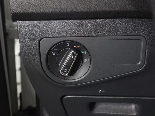 2022 Volkswagen Tiguan 2.0T SEL R-Line 4MOTION - 22965709 - 39