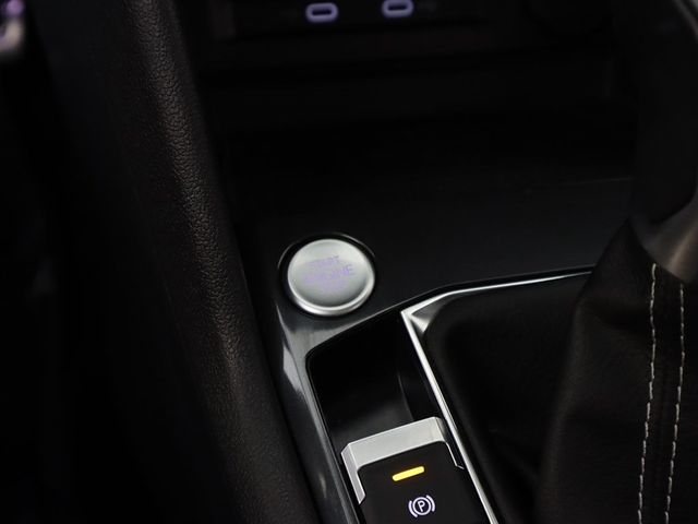 2022 Volkswagen Tiguan 2.0T SEL R-Line 4MOTION - 22965709 - 48