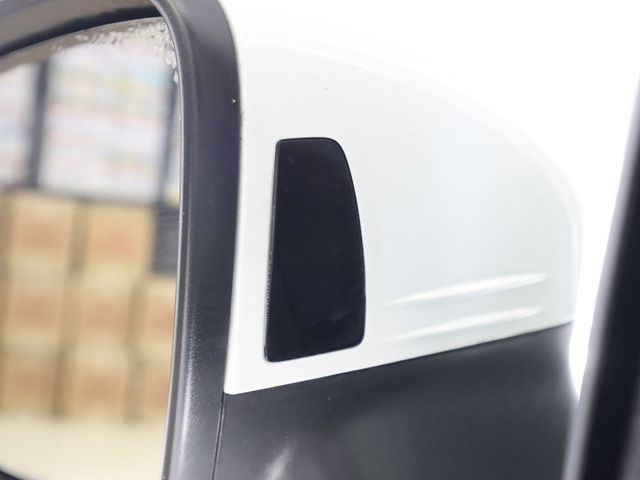 2022 Volkswagen Tiguan 2.0T SEL R-Line 4MOTION - 22965709 - 51