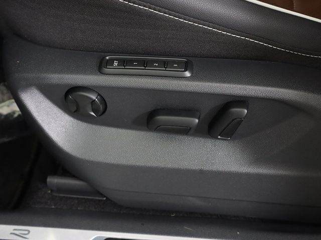 2022 Volkswagen Tiguan 2.0T SEL R-Line 4MOTION - 22965709 - 53