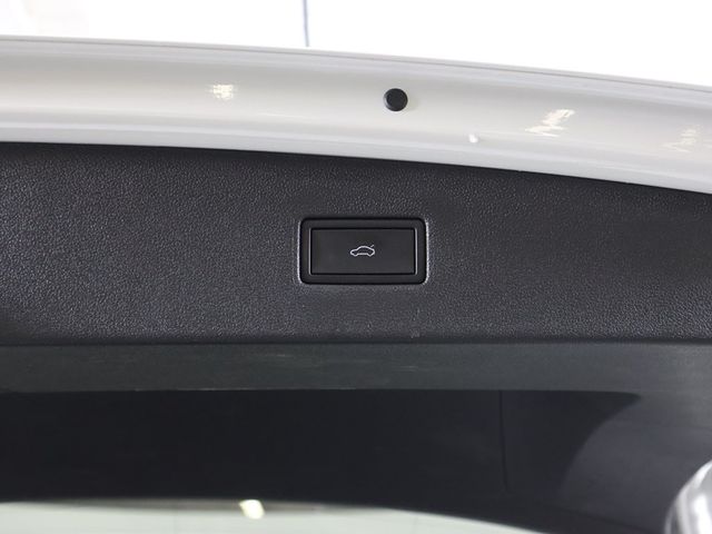 2022 Volkswagen Tiguan 2.0T SEL R-Line 4MOTION - 22965709 - 54