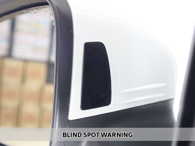 2022 Volkswagen Tiguan 2.0T SEL R-Line 4MOTION - 22965709 - 6