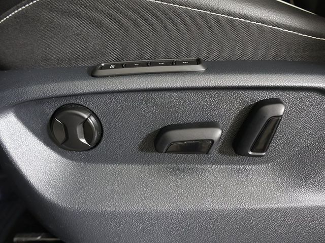 2022 Volkswagen Tiguan 2.0T SEL R-Line 4MOTION - 22987631 - 37