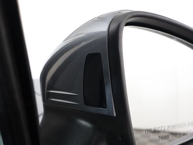 2022 Volkswagen Tiguan 2.0T SEL R-Line 4MOTION - 22987631 - 41