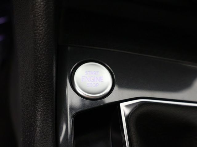 2022 Volkswagen Tiguan 2.0T SEL R-Line 4MOTION - 22987631 - 45