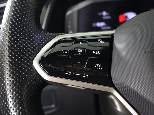 2022 Volkswagen Tiguan 2.0T SEL R-Line 4MOTION - 22987631 - 47