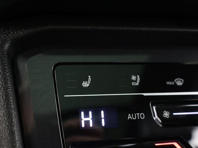 2022 Volkswagen Tiguan 2.0T SEL R-Line 4MOTION - 22987631 - 55