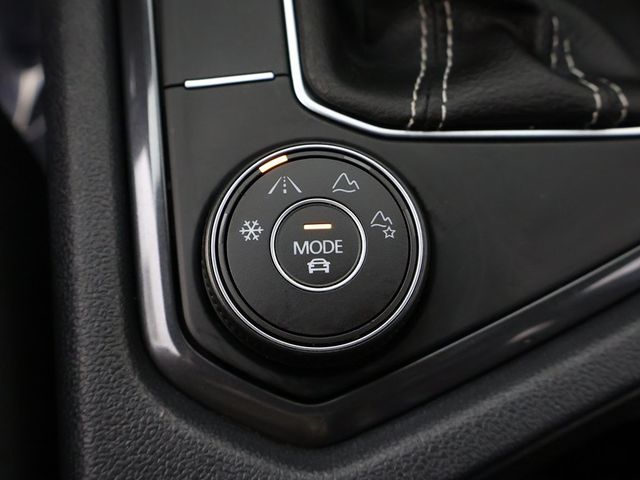 2022 Volkswagen Tiguan 2.0T SEL R-Line 4MOTION - 22987631 - 57