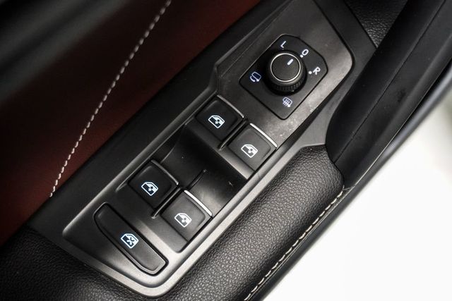 2022 Volkswagen Tiguan 2.0T SEL R-Line 4MOTION - 23006989 - 20