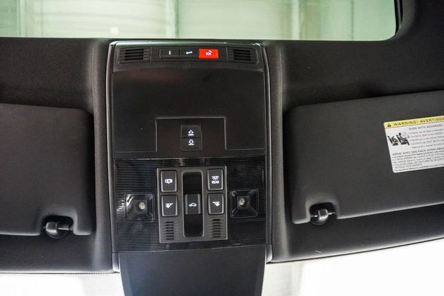 2022 Volkswagen Tiguan 2.0T SEL R-Line 4MOTION - 23006989 - 26